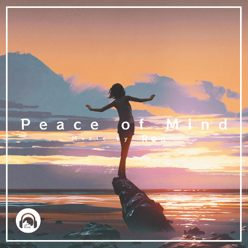 Peace of Mind